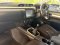 TOYOTA REVO DOUBLECAB 2.4 ENTRY PRERUNNER 2020 (M/T)