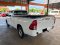 TOYOTA REVO SINGLE CAB 2.4 J 6SP 2018 (M/T)