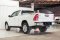 TOYOTA REVO SMARTCAB 2.4 E PLUS PRERUNNER 2020