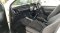 TOYOTA REVO SMARTCAB 2.4 J ปี 2016
