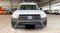 TOYOTA REVO SINGLE CAB 2.4 J 2018 (M/T)