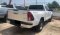 TOYOTA HILUX REVO SMARTCAB 2.4 PRERUNNER J PLUS 2018