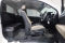 TOYOTA REVO SMARTCAB 2.4 E PRERUNNER 2016 (M/T)