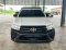 TOYOTA REVO SINGLECAB 2.4 J 2019 (M/T)