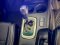 TOYOTA REVO SMARTCAB 2.4 E PRERUNNER 2016 (A/T)