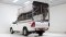 TOYOTA REVO SINGLE CAB 2.4 ENTRY 2021 (M/T)