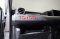 TOYOTA HILUX CHAMP SINGLE CAB 2.4 LWB 2023 (M/T)