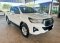 TOYOTA HILUX REVO DOUBLE CAB 2.4 PRERUNNER J PLUS 2018 (M/T)