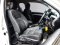 TOYOTA REVO SMARTCAB 2.4 E 2017 (M/T)