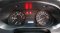 TOYOTA REVO SINGLE CAB 2.4 J 6SP 2018 (M/T)