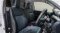 TOYOTA REVO SINGLE CAB 2.4 J 6SP 2018 (M/T)