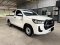 TOYOTA REVO SINGLE CAB 2.4 ENTRY 2021 (M/T)