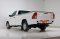TOYOTA REVO SINGLE CAB 2.4 ENTRY 2021 (M/T)
