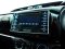 TOYOTA REVO SMARTCAB 2.4 J 2016 (M/T)