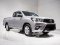 TOYOTA REVO SMARTCAB 2.4 E 2018 (M/T)