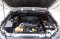 TOYOTA REVO SINGLE CAB 2.4 ENTRY 2021 (M/T)