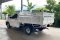 TOYOTA HILUX REVO SINGLECAB 2.4 J 2018 (M/T)