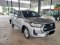TOYOTA REVO DOUBLE CAB 2.4 Z EDITION MID (MY20) 2021 (A/T)