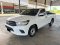 TOYOTA REVO SINGLE CAB 2.4 J 6SP 2018 (M/T)