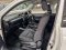 TOYOTA REVO SMARTCAB 2.4 J 2016 (M/T)