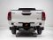 TOYOTA HILUX REVO SMART CAB 2.4 ENTRY Z EDITION 2021