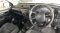 TOYOTA REVO SMARTCAB 2.4 J 2016 (M/T)