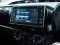 TOYOTA REVO SMART CAB 2.4 E PLUS PRERUNNER 2018