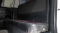 TOYOTA REVO SMARTCAB 2.4 E PRERUNNER 2015 (A/T)