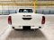 TOYOTA REVO SMARTCAB 2.4 J 2016 (M/T)