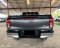 TOYOTA REVO SINGLECAB 2.8 J 4WD 2019