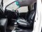 TOYOTA REVO SINGLE CAB 2.4 J 2018 (M/T)