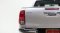 TOYOTA REVO SMARTCAB 2.4 E PRERUNNER 2017 (A/T)