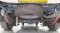 TOYOTA REVO SINGLE CAB 2.4 ENTRY 2021 (M/T)