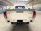 TOYOTA REVO SINGLE CAB 2.4 ENTRY 2021 (M/T)