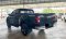 TOYOTA REVO SMART CAB 2.4 ENTRY PRERUNNER 2020 (M/T)