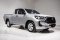 TOYOTA REVO SMARTCAB 2.4 Z EDITION ENTRY 2021