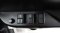 TOYOTA REVO DOUBLE CAB 2.4 ENTRY Z EDITION 2021 (A/T)