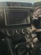 TOYOTA REVO SINGLE CAB 2.4 J 5SP 2018