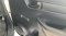 TOYOTA REVO SMARTCAB 2.4 J 2016 (M/T)