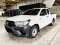 TOYOTA REVO SMARTCAB 2.4 J 2017