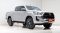 TOYOTA REVO DOUBLE CAB 2.4 ENTRY PRERUNNER 2021 (A/T)