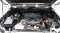 TOYOTA REVO SMARTCAB 2.4 E PRERUNNER 2015 (A/T)