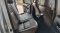 TOYOTA REVO DOUBLE CAB 2.4 G PRERUNNER 2016 (M/T)