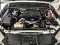 TOYOTA REVO SINGLECAB 2.4 J 2019 (M/T)