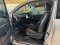 TOYOTA REVO SMARTCAB 2.4 E PRERUNNER 2016 (A/T)