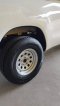 TOYOTA REVO SINGLE CAB 2.8 ENTRY 2020 (M/T)