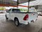 TOYOTA REVO SINGLE CAB 2.4 ENTRY 2021 (M/T)