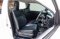 TOYOTA REVO SINGLE CAB 2.4 ENTRY 2021 (M/T)