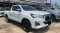 TOYOTA HILUX REVO SMARTCAB 2.4 PRERUNNER J PLUS 2018