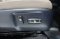 TOYOTA REVO DOUBLE CAB 2.8 G PRERUNER 2015 (A/T)